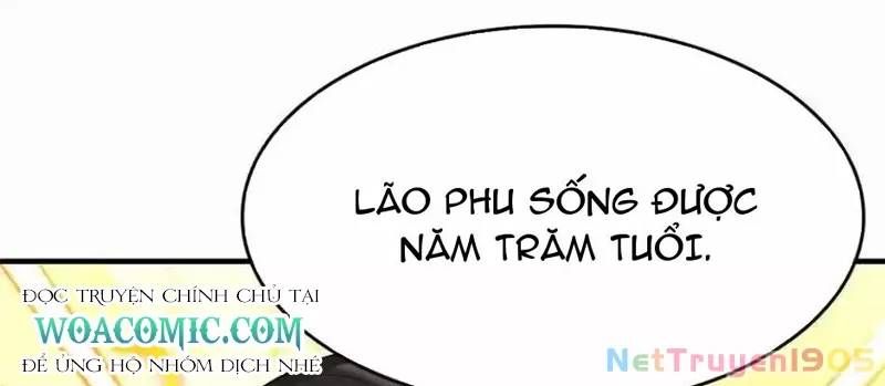 đọc truyện Phong Khởi Thương Lam Chương 704 ảnh 51 tại Thiên Thai Truyện