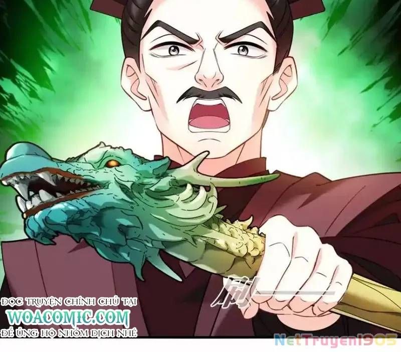 đọc truyện Phong Khởi Thương Lam Chương 704 ảnh 7 tại Thiên Thai Truyện