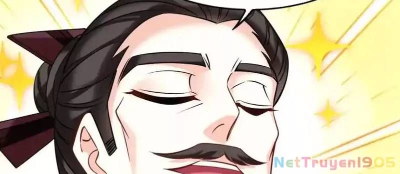 đọc truyện Phong Khởi Thương Lam Chương 704 ảnh 52 tại Thiên Thai Truyện