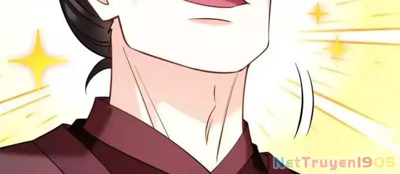 đọc truyện Phong Khởi Thương Lam Chương 704 ảnh 53 tại Thiên Thai Truyện