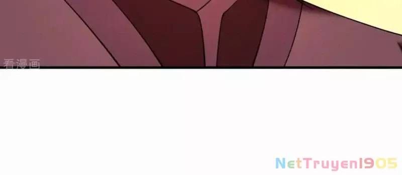 đọc truyện Phong Khởi Thương Lam Chương 704 ảnh 54 tại Thiên Thai Truyện