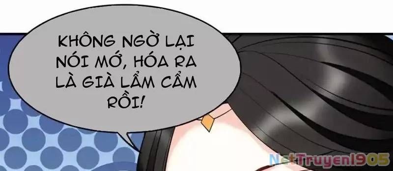 đọc truyện Phong Khởi Thương Lam Chương 704 ảnh 55 tại Thiên Thai Truyện