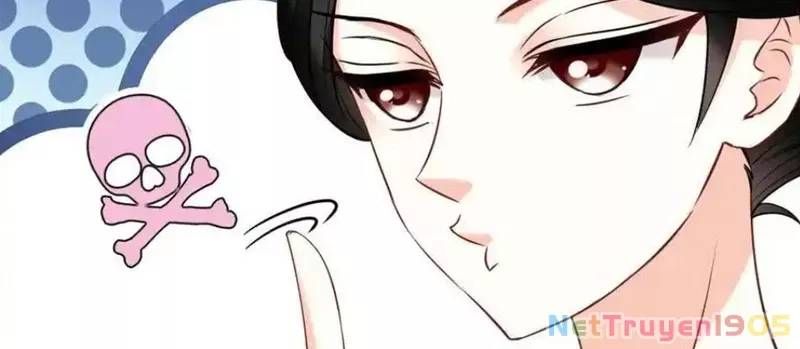 đọc truyện Phong Khởi Thương Lam Chương 704 ảnh 56 tại Thiên Thai Truyện