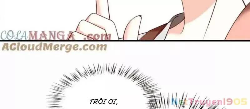 đọc truyện Phong Khởi Thương Lam Chương 704 ảnh 57 tại Thiên Thai Truyện