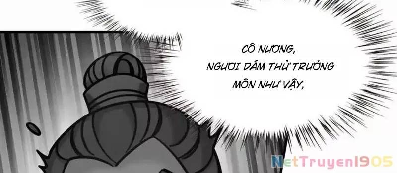 đọc truyện Phong Khởi Thương Lam Chương 704 ảnh 58 tại Thiên Thai Truyện