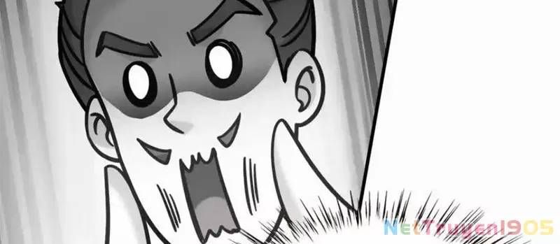 đọc truyện Phong Khởi Thương Lam Chương 704 ảnh 59 tại Thiên Thai Truyện