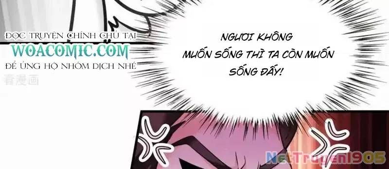 đọc truyện Phong Khởi Thương Lam Chương 704 ảnh 60 tại Thiên Thai Truyện