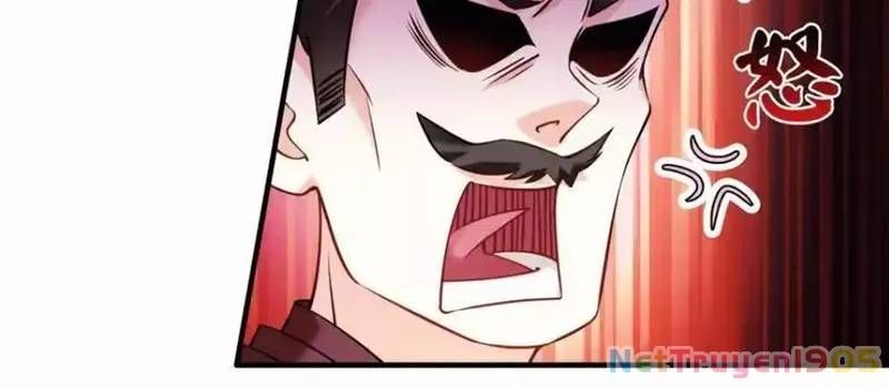 đọc truyện Phong Khởi Thương Lam Chương 704 ảnh 61 tại Thiên Thai Truyện