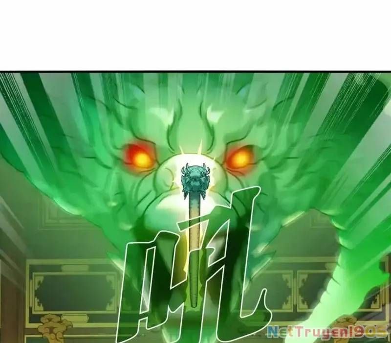 đọc truyện Phong Khởi Thương Lam Chương 704 ảnh 8 tại Thiên Thai Truyện