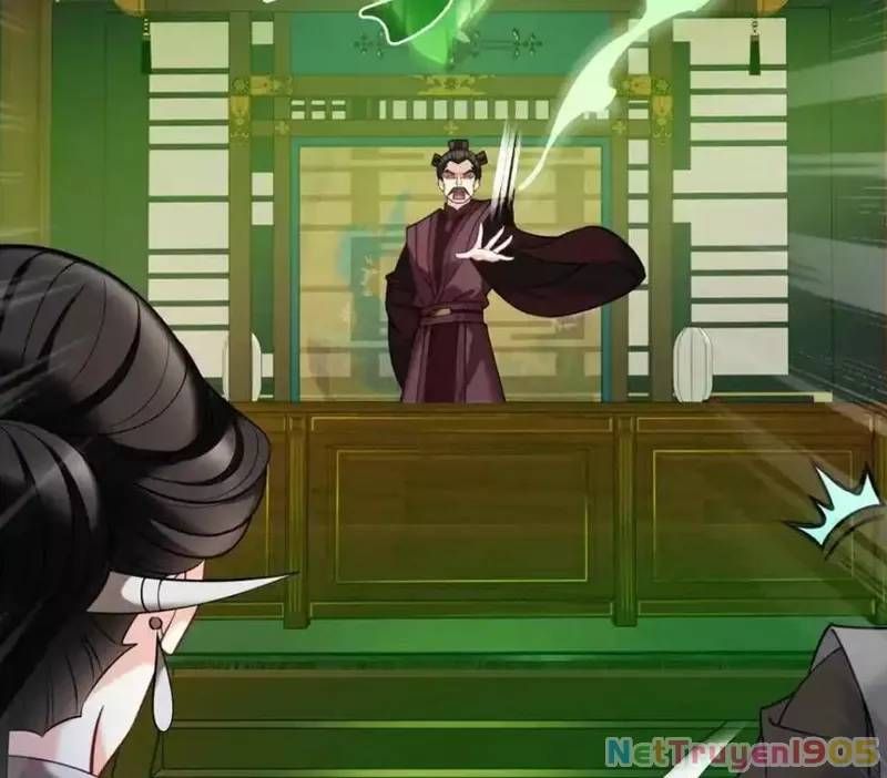 đọc truyện Phong Khởi Thương Lam Chương 704 ảnh 9 tại Thiên Thai Truyện