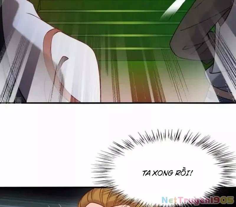 đọc truyện Phong Khởi Thương Lam Chương 704 ảnh 10 tại Thiên Thai Truyện