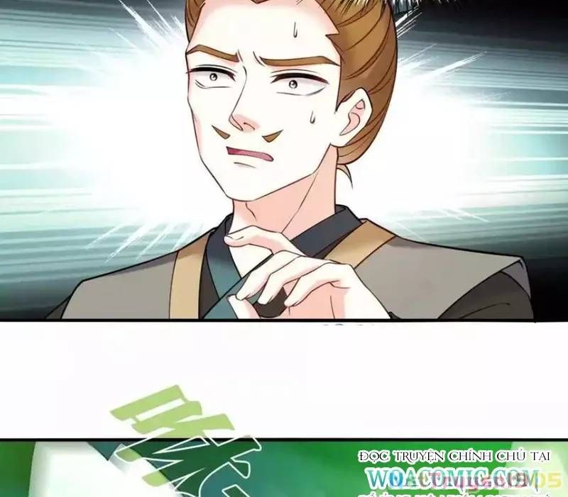 đọc truyện Phong Khởi Thương Lam Chương 704 ảnh 11 tại Thiên Thai Truyện