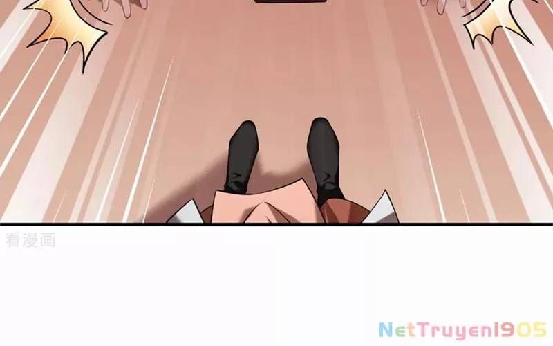 đọc truyện Phong Khởi Thương Lam Chương 705 ảnh 14 tại Thiên Thai Truyện