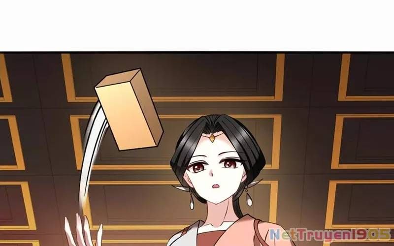 đọc truyện Phong Khởi Thương Lam Chương 705 ảnh 15 tại Thiên Thai Truyện