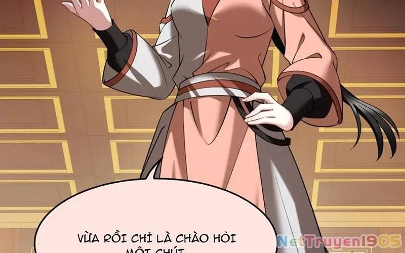 đọc truyện Phong Khởi Thương Lam Chương 705 ảnh 16 tại Thiên Thai Truyện