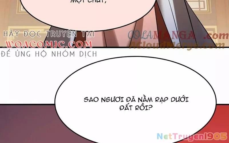 đọc truyện Phong Khởi Thương Lam Chương 705 ảnh 17 tại Thiên Thai Truyện