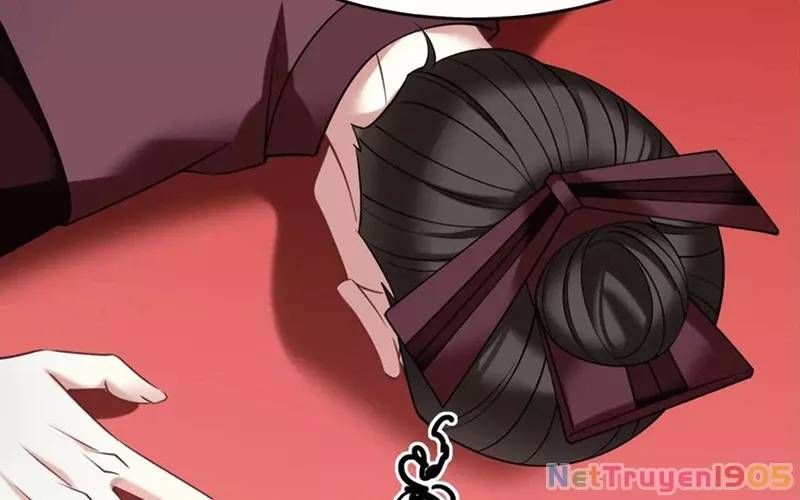 đọc truyện Phong Khởi Thương Lam Chương 705 ảnh 18 tại Thiên Thai Truyện