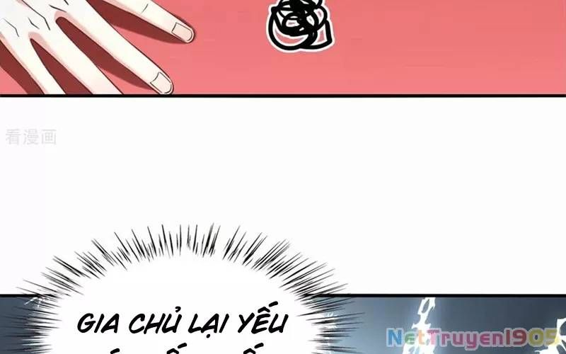 đọc truyện Phong Khởi Thương Lam Chương 705 ảnh 19 tại Thiên Thai Truyện