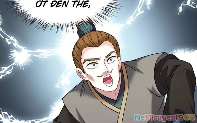 đọc truyện Phong Khởi Thương Lam Chương 705 ảnh 20 tại Thiên Thai Truyện