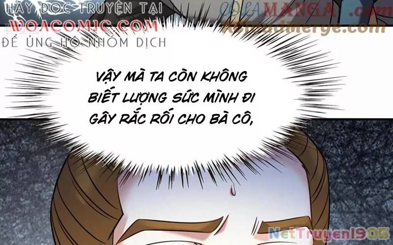 đọc truyện Phong Khởi Thương Lam Chương 705 ảnh 21 tại Thiên Thai Truyện