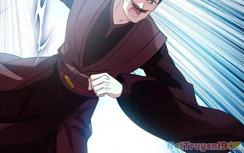 đọc truyện Phong Khởi Thương Lam Chương 705 ảnh 4 tại Thiên Thai Truyện