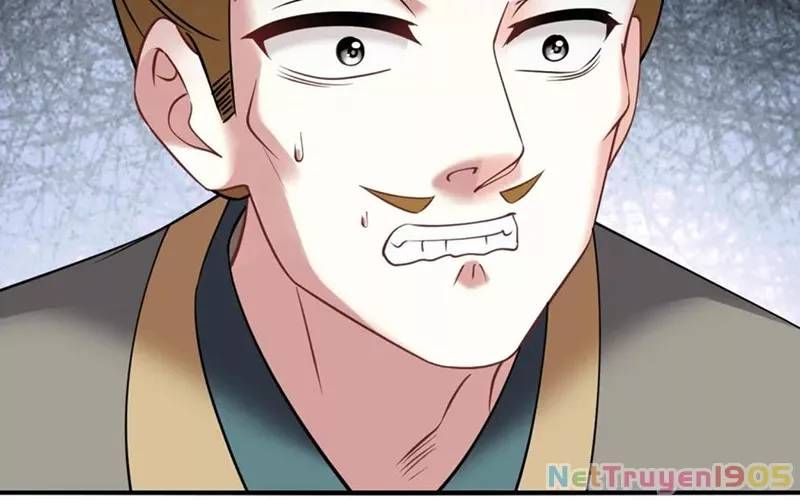 đọc truyện Phong Khởi Thương Lam Chương 705 ảnh 22 tại Thiên Thai Truyện