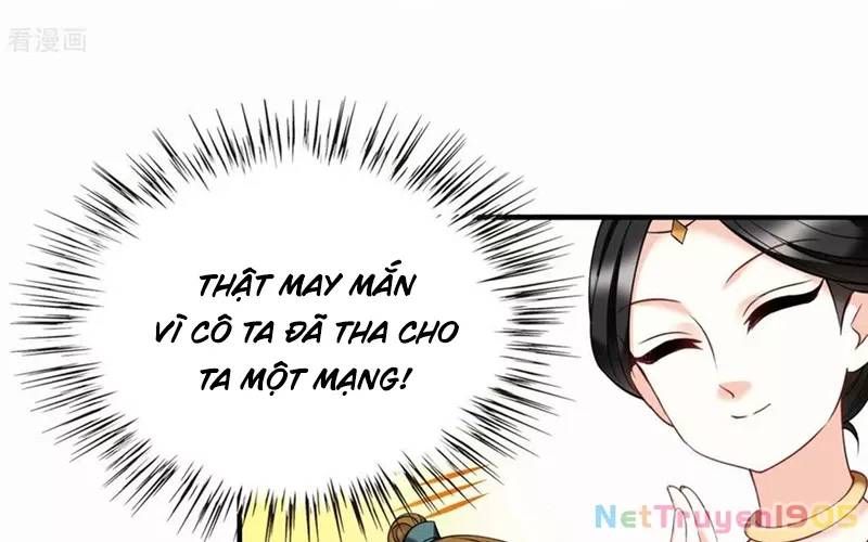 đọc truyện Phong Khởi Thương Lam Chương 705 ảnh 23 tại Thiên Thai Truyện