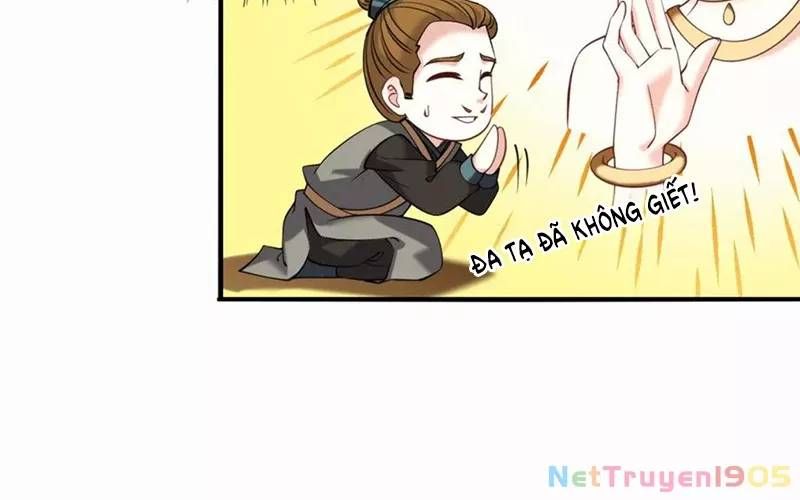 đọc truyện Phong Khởi Thương Lam Chương 705 ảnh 24 tại Thiên Thai Truyện