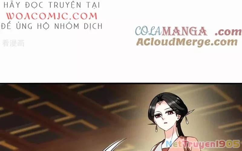 đọc truyện Phong Khởi Thương Lam Chương 705 ảnh 25 tại Thiên Thai Truyện