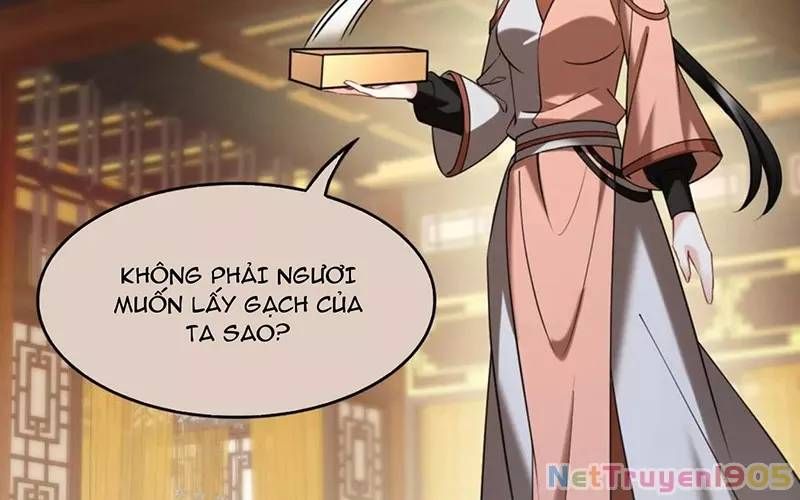 đọc truyện Phong Khởi Thương Lam Chương 705 ảnh 26 tại Thiên Thai Truyện