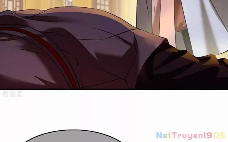 đọc truyện Phong Khởi Thương Lam Chương 705 ảnh 27 tại Thiên Thai Truyện