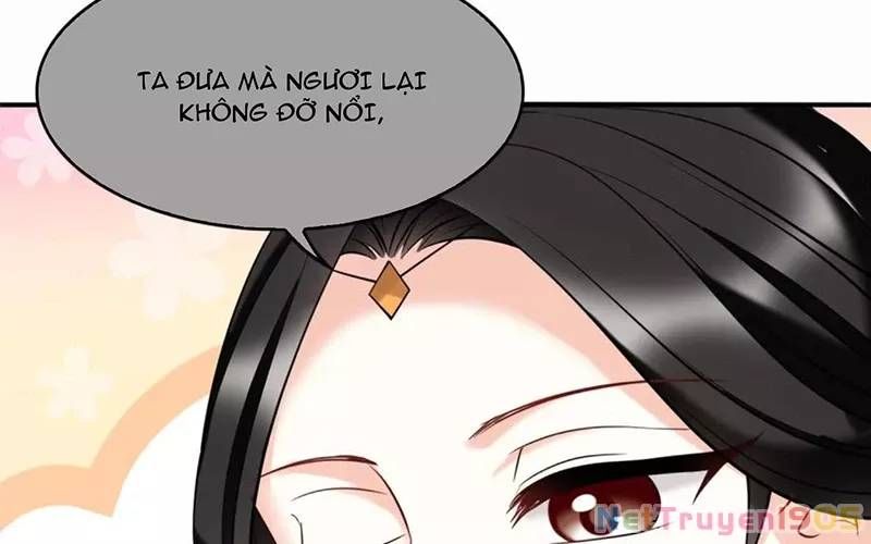 đọc truyện Phong Khởi Thương Lam Chương 705 ảnh 28 tại Thiên Thai Truyện