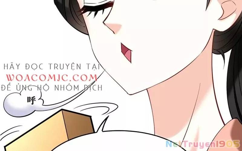 đọc truyện Phong Khởi Thương Lam Chương 705 ảnh 29 tại Thiên Thai Truyện