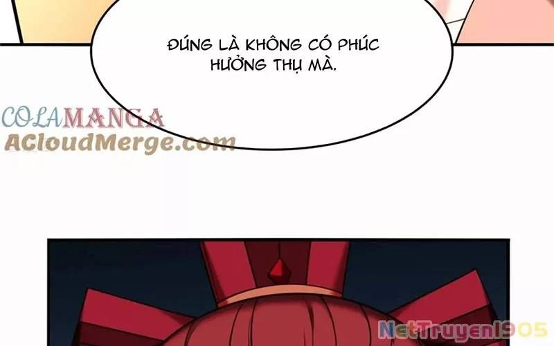 đọc truyện Phong Khởi Thương Lam Chương 705 ảnh 30 tại Thiên Thai Truyện