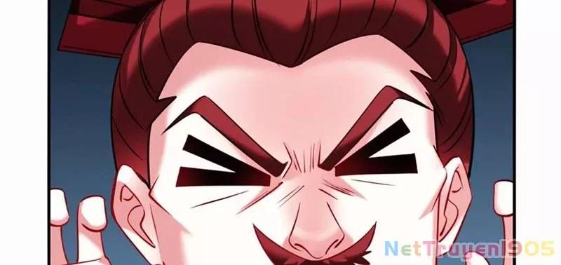 đọc truyện Phong Khởi Thương Lam Chương 705 ảnh 31 tại Thiên Thai Truyện