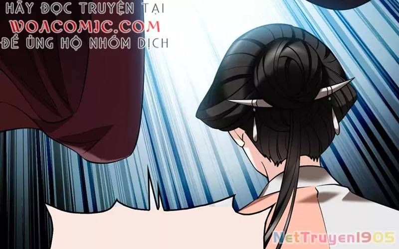 đọc truyện Phong Khởi Thương Lam Chương 705 ảnh 5 tại Thiên Thai Truyện