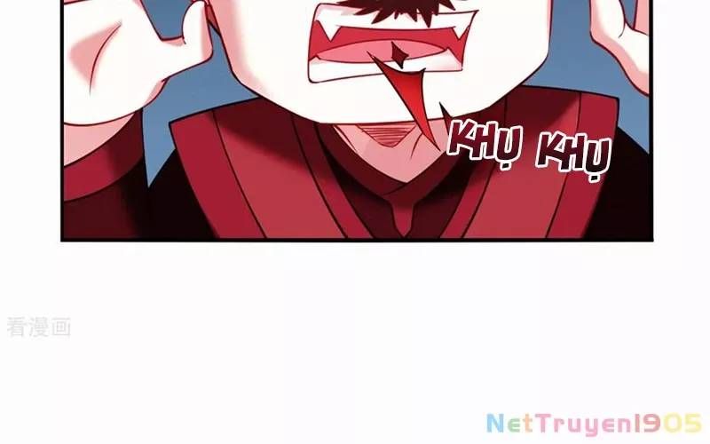 đọc truyện Phong Khởi Thương Lam Chương 705 ảnh 32 tại Thiên Thai Truyện