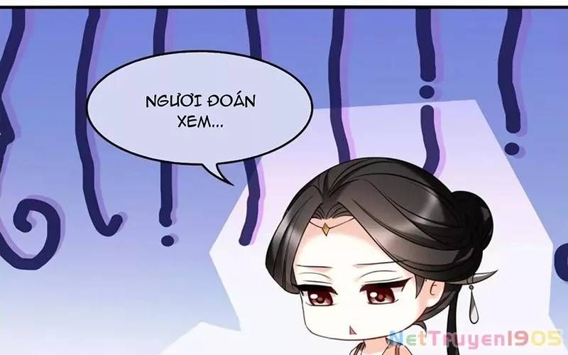 đọc truyện Phong Khởi Thương Lam Chương 705 ảnh 33 tại Thiên Thai Truyện