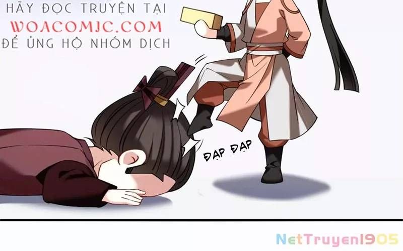 đọc truyện Phong Khởi Thương Lam Chương 705 ảnh 34 tại Thiên Thai Truyện