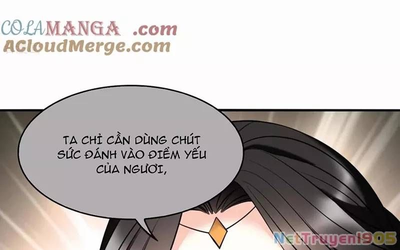 đọc truyện Phong Khởi Thương Lam Chương 705 ảnh 35 tại Thiên Thai Truyện