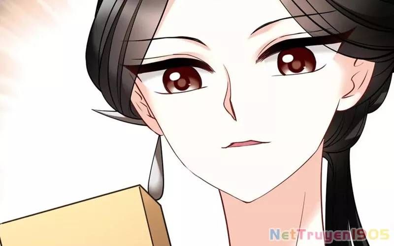 đọc truyện Phong Khởi Thương Lam Chương 705 ảnh 36 tại Thiên Thai Truyện