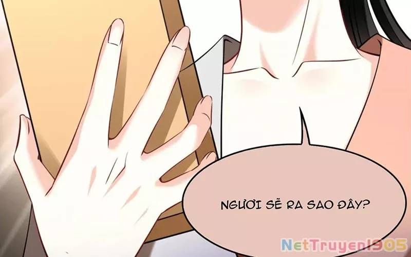 đọc truyện Phong Khởi Thương Lam Chương 705 ảnh 37 tại Thiên Thai Truyện