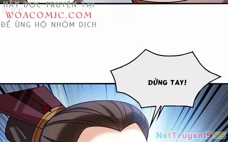 đọc truyện Phong Khởi Thương Lam Chương 705 ảnh 38 tại Thiên Thai Truyện