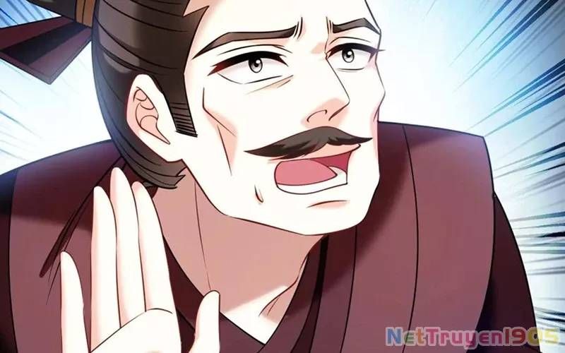 đọc truyện Phong Khởi Thương Lam Chương 705 ảnh 39 tại Thiên Thai Truyện