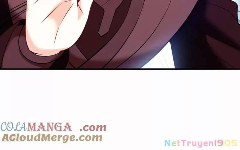 đọc truyện Phong Khởi Thương Lam Chương 705 ảnh 40 tại Thiên Thai Truyện