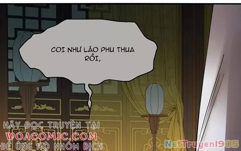 đọc truyện Phong Khởi Thương Lam Chương 705 ảnh 41 tại Thiên Thai Truyện