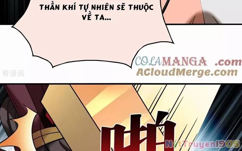 đọc truyện Phong Khởi Thương Lam Chương 705 ảnh 6 tại Thiên Thai Truyện