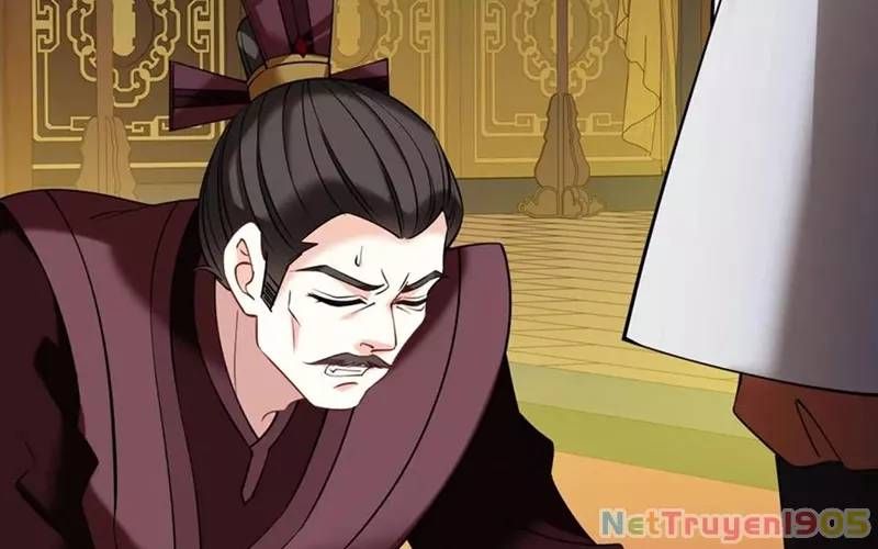 đọc truyện Phong Khởi Thương Lam Chương 705 ảnh 42 tại Thiên Thai Truyện