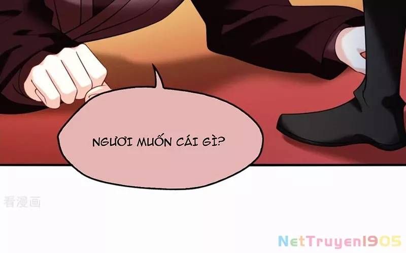 đọc truyện Phong Khởi Thương Lam Chương 705 ảnh 43 tại Thiên Thai Truyện