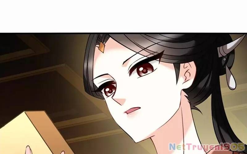 đọc truyện Phong Khởi Thương Lam Chương 705 ảnh 44 tại Thiên Thai Truyện